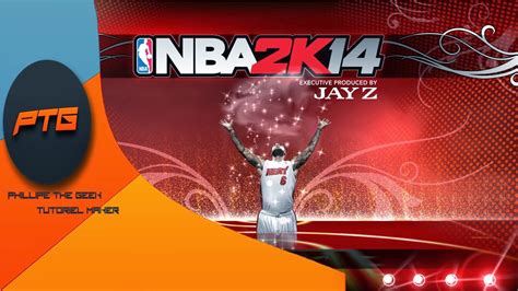 NBA 2K14 on Steam for PC! : r/NBA2k .